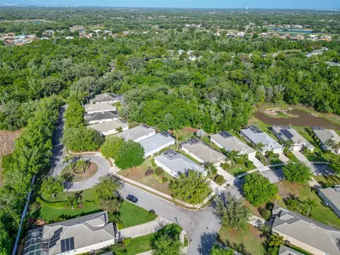 View/Area - 12150 Maple Ridge Dr, Parrish, FL 34219 photo 9 of 19