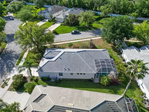 View/Area - 12150 Maple Ridge Dr, Parrish, FL 34219 photo 4 of 19
