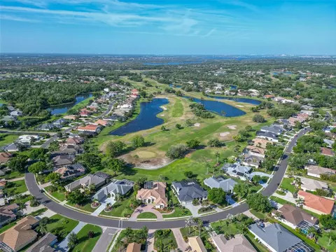 View/Area - 12150 Maple Ridge Dr, Parrish, FL 34219 photo 15 of 19