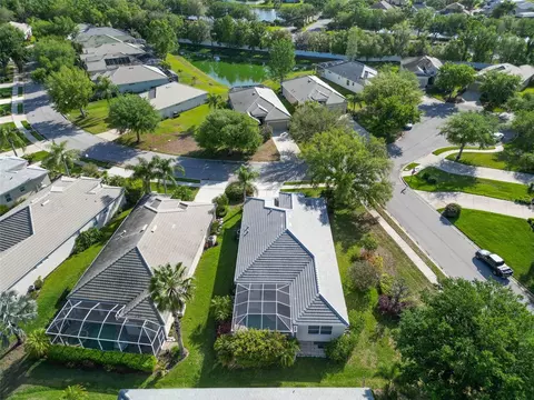 View/Area - 12150 Maple Ridge Dr, Parrish, FL 34219 photo 6 of 19