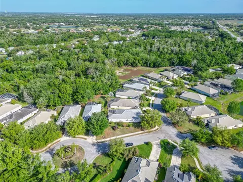 View/Area - 12150 Maple Ridge Dr, Parrish, FL 34219 photo 8 of 19