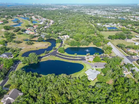 View/Area - 12150 Maple Ridge Dr, Parrish, FL 34219 photo 17 of 19