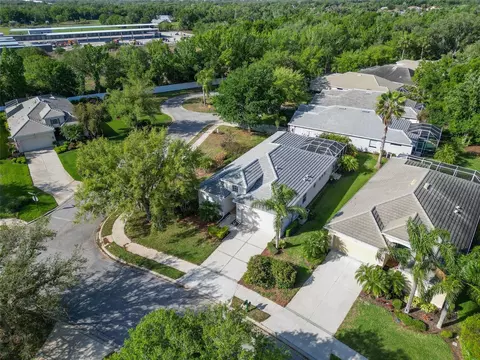 View/Area - 12150 Maple Ridge Dr, Parrish, FL 34219 photo 3 of 19