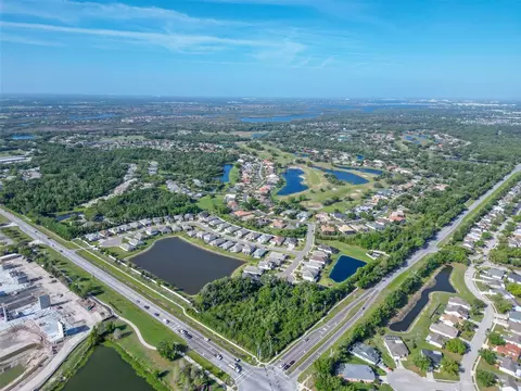View/Area - 12150 Maple Ridge Dr, Parrish, FL 34219 photo 14 of 19