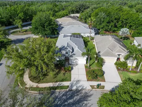 View/Area - 12150 Maple Ridge Dr, Parrish, FL 34219 photo 2 of 19