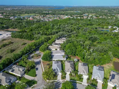 View/Area - 12150 Maple Ridge Dr, Parrish, FL 34219 photo 10 of 19