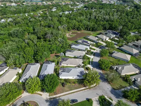 View/Area - 12150 Maple Ridge Dr, Parrish, FL 34219 photo 7 of 19