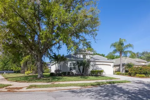 Other - 12150 Maple Ridge Dr, Parrish, FL 34219 photo 1 of 5