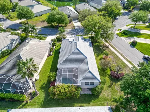 View/Area - 12150 Maple Ridge Dr, Parrish, FL 34219 photo 5 of 19