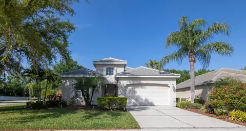 12150 Maple Ridge Dr, Parrish, FL 34219