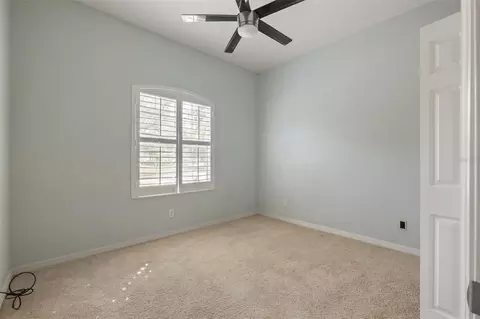 Bedroom - 12150 Maple Ridge Dr, Parrish, FL 34219 photo 2 of 6