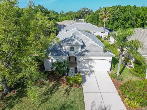 View/Area - 12150 Maple Ridge Dr, Parrish, FL 34219 photo 1 of 19