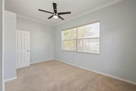 Bedroom - 12150 Maple Ridge Dr, Parrish, FL 34219 photo 6 of 6