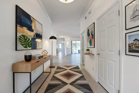 Entry Way - 12150 Maple Ridge Dr, Parrish, FL 34219 photo 1 of 1