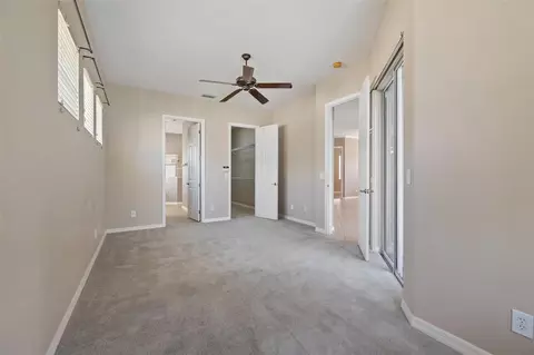 Bedroom - 12150 Maple Ridge Dr, Parrish, FL 34219 photo 4 of 6