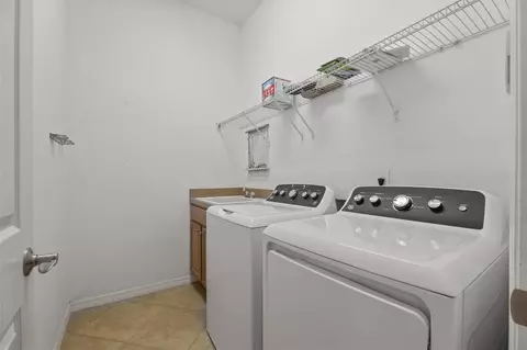 Other - 12150 Maple Ridge Dr, Parrish, FL 34219 photo 4 of 5
