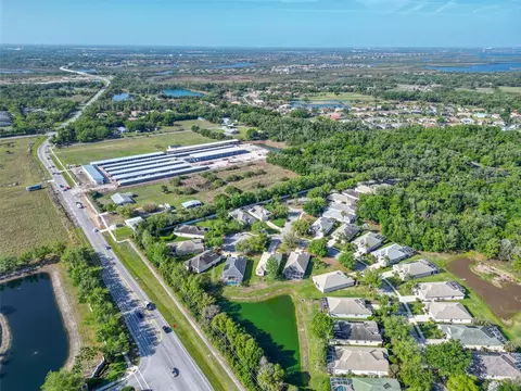 View/Area - 12150 Maple Ridge Dr, Parrish, FL 34219 photo 11 of 19