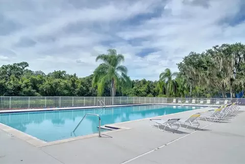 Exterior - 12150 Maple Ridge Dr, Parrish, FL 34219 photo 6 of 6