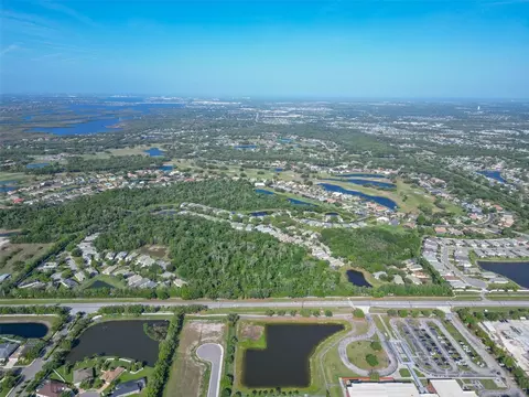 View/Area - 12150 Maple Ridge Dr, Parrish, FL 34219 photo 13 of 19