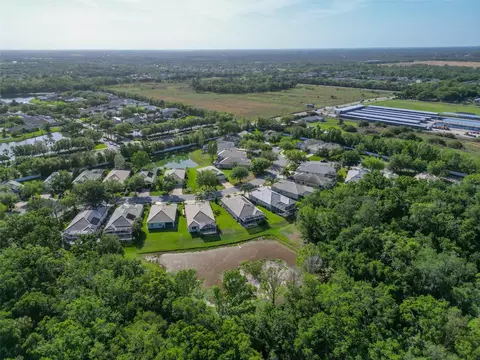 View/Area - 12150 Maple Ridge Dr, Parrish, FL 34219 photo 18 of 19