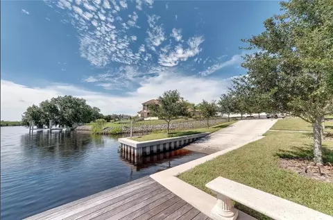 Other - 12150 Maple Ridge Dr, Parrish, FL 34219 photo 5 of 5