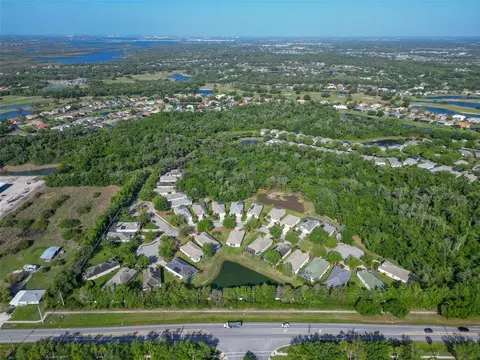 View/Area - 12150 Maple Ridge Dr, Parrish, FL 34219 photo 12 of 19