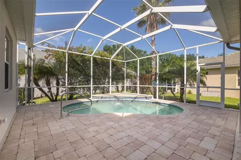 Exterior - 12150 Maple Ridge Dr, Parrish, FL 34219 photo 2 of 6