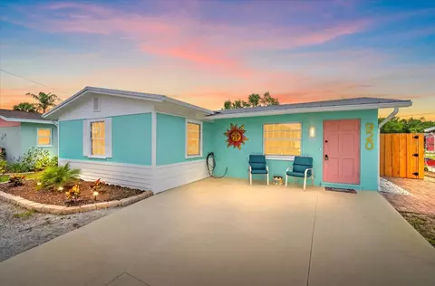 920 Myrtle Ave, Venice, FL 34285