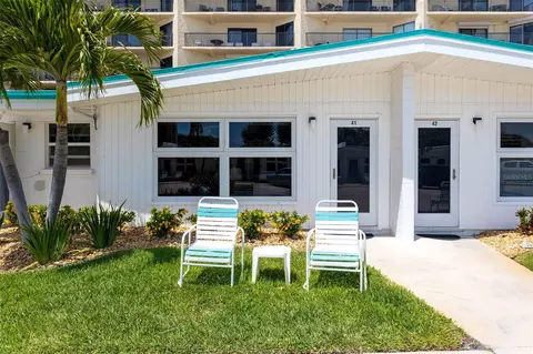 6334 Midnight Pass Rd #41, Sarasota, FL 34242