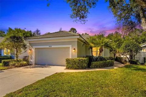 8652 54th Avenue Cir E, Bradenton, FL 34211