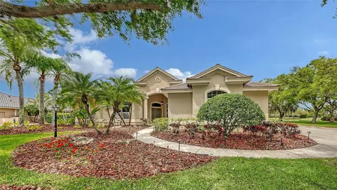 7454 Paurotis Ct, Sarasota, FL 34241