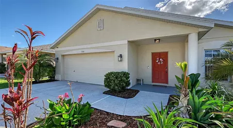 2306 29th Ave E, Palmetto, FL 34221