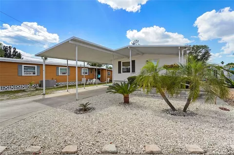6624 Marina Dr, Bradenton, FL 34207