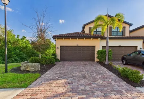 12550 Ghiberti Cir #101, Venice, FL 34293