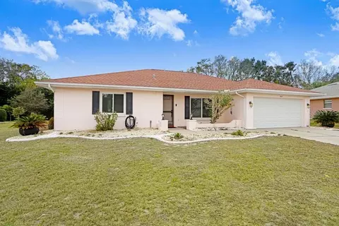 1807 New Bedford Dr, Sun City Center, FL 33573