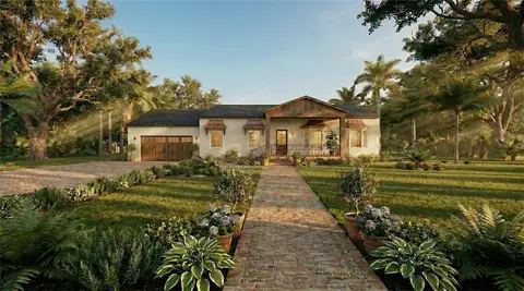 15580 County Road 675, Parrish, FL 34219