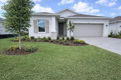 8152 Saint Kitts Cir, Englewood, FL 34224