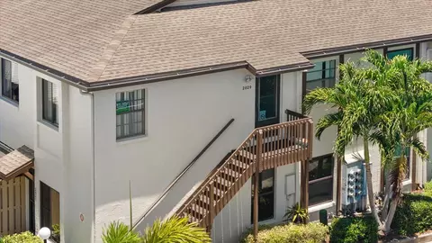 2829 74th St W #2829, Bradenton, FL 34209