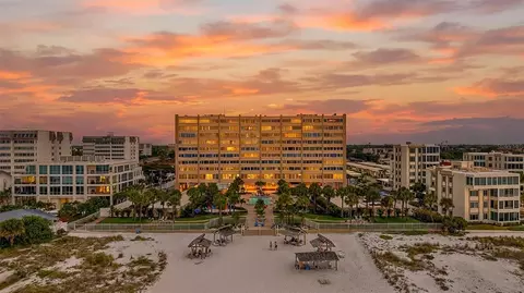 6140 Midnight Pass Rd #501, Sarasota, FL 34242