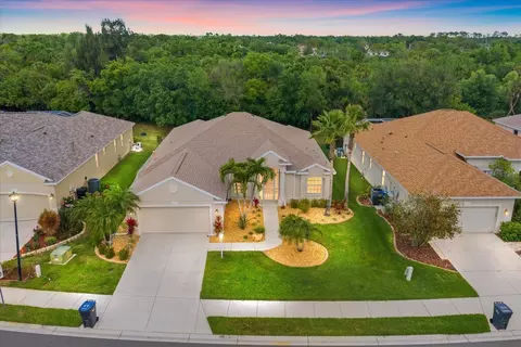 6651 63rd Ter E, Bradenton, FL 34203