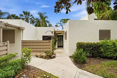 169 Pinehurst Dr #169, Bradenton, FL 34210
