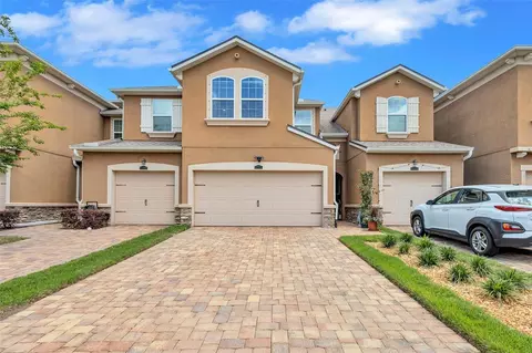 12211 Trailhead Dr, Bradenton, FL 34211