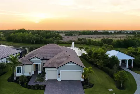 18045 Home Run Dr, Venice, FL 34293