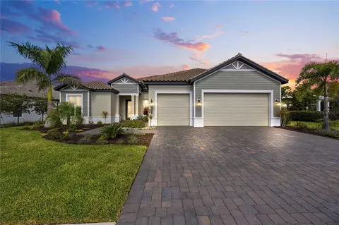 18045 Home Run Dr, Venice, FL 34293