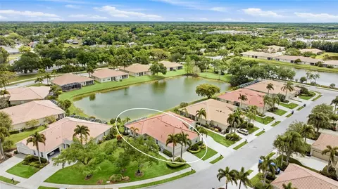 8120 Victoria Falls Cir, Sarasota, FL 34243