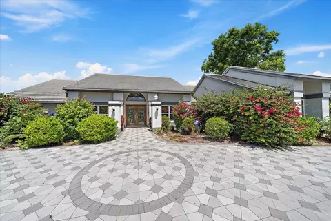 3905 Spyglass Hill Rd, Sarasota, FL 34238