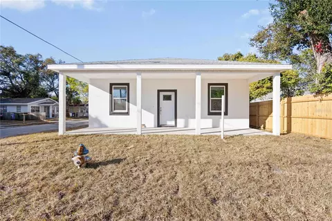 520 12th Ave W, Bradenton, FL 34205