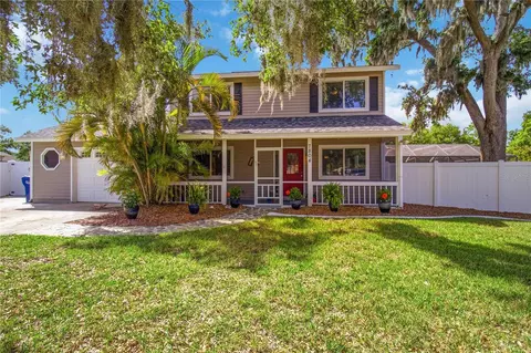 7804 54th Ct E, Palmetto, FL 34221