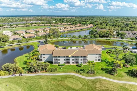 9610 Club South Cir #4306, Sarasota, FL 34238