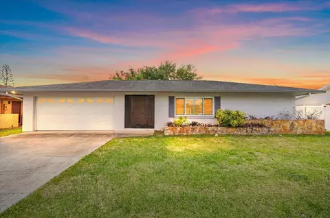 6416 Samoa Dr, Sarasota, FL 34241